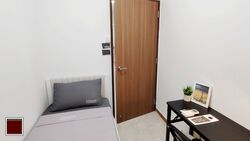Meraprime (D3), Condominium #549970261
